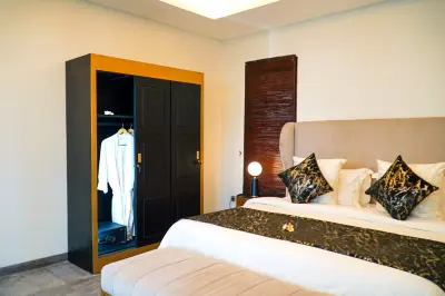 Junior-Suite-Cassia-1-2