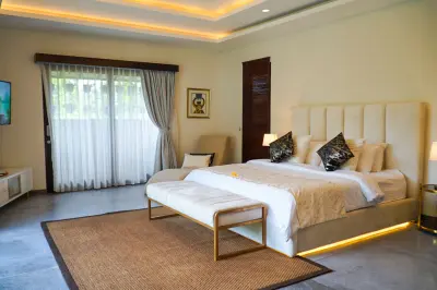 Master-bedroom-Cassia-2-2