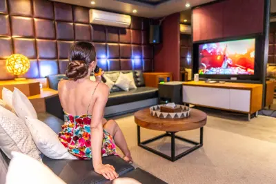 Entertainment-Luxury-Villa-Canggu-7-2
