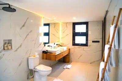 Master-bedroom-Cassia-10-2