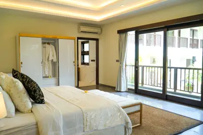 Master-bedroom-Cassia-4-2