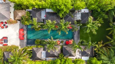 DJI_20241121074652_0021_D