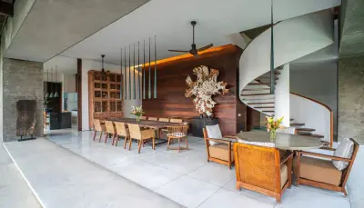 Living-room-dining-main-villa-Ambalama-luxury-villa-3