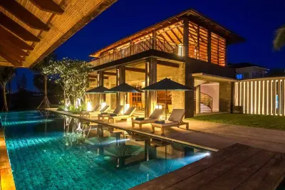 Villa-Ambalama-Pool-Area-5