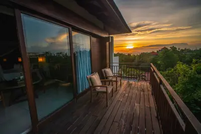 Sunset-Ambalama-luxury-villa-8
