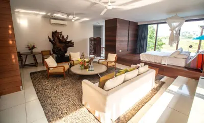 1st-floor-2nd-villa-Ambalama-luxury-villa-5