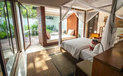 Other-4bedrooms-Ambalama-luxury-villa-2