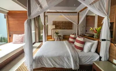 Other-4bedrooms-Ambalama-luxury-villa-3