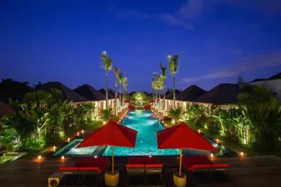 Luxury-6bed-Villa-Naty-Umalas-Bali-70