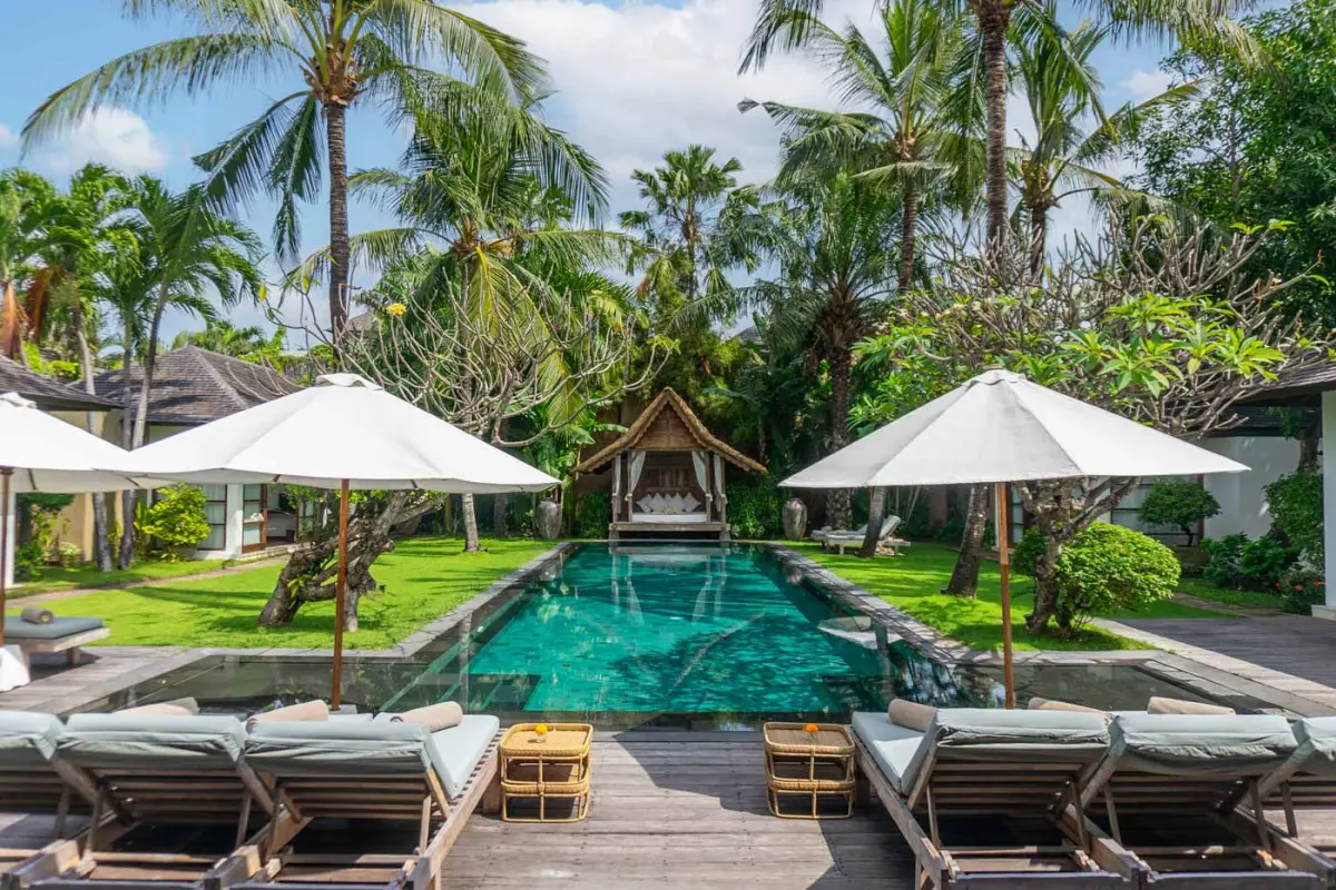 Pool-Luxury-Villa-Seminyak-10