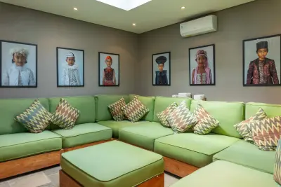 Living-Room-Luxury-Villa-Seminyak-1