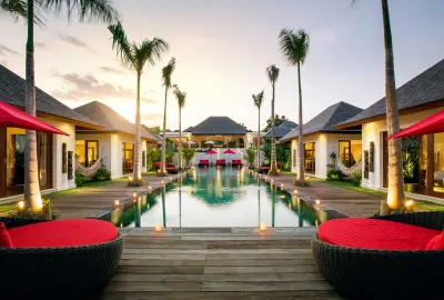 Luxury-6bed-Villa-Naty-Umalas-Bali-62