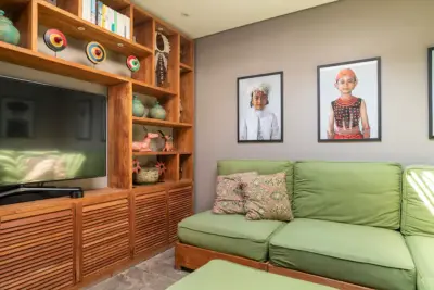 Luxury-Villa-Tiga-Puluh-7bed-31