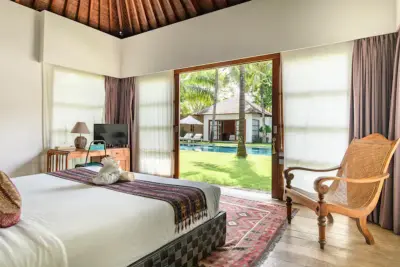 Luxury-Villa-Tiga-Puluh-7bed-17