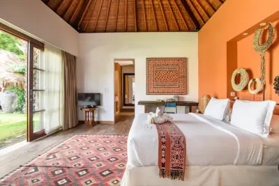 Luxury-Villa-Tiga-Puluh-7bed-10