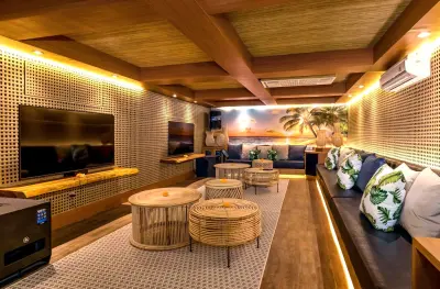 Tara-7bedrooms-luxury-villa-for-large-groups-Canggu-28