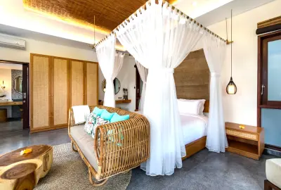 Tara-7bedrooms-luxury-villa-for-large-groups-Canggu-7