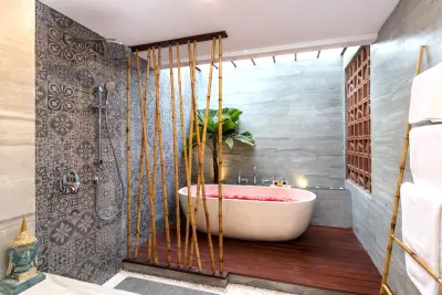 Tara-7bedrooms-luxury-villa-for-large-groups-Canggu-10