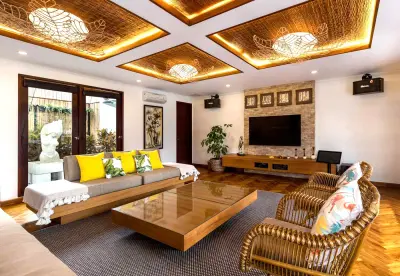 Tara-7bedrooms-luxury-villa-for-large-groups-Canggu-30