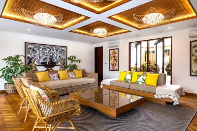 Tara-7bedrooms-luxury-villa-for-large-groups-Canggu-31