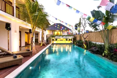 Tara-7bedrooms-luxury-villa-for-large-groups-Canggu-33