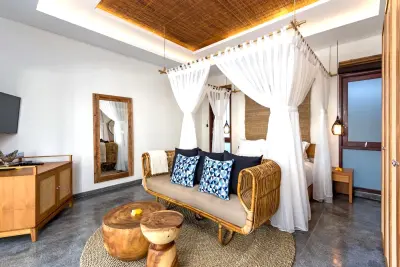 Tara-7bedrooms-luxury-villa-for-large-groups-Canggu-11