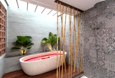 Tara-7bedrooms-luxury-villa-for-large-groups-Canggu-15
