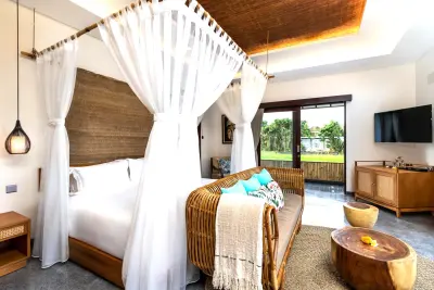 Tara-7bedrooms-luxury-villa-for-large-groups-Canggu-6