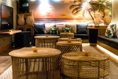 Tara-7bedrooms-luxury-villa-for-large-groups-Canggu-3