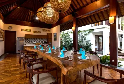 Tara-7bedrooms-luxury-villa-for-large-groups-Canggu-24