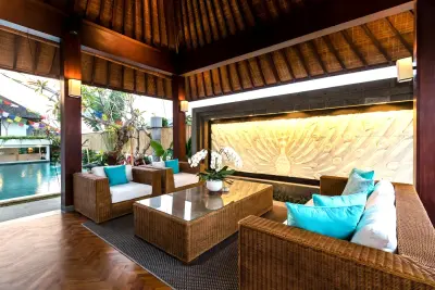 Tara-7bedrooms-luxury-villa-for-large-groups-Canggu-27