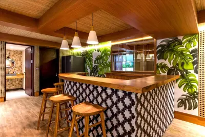 Tara-7bedrooms-luxury-villa-for-large-groups-Canggu-29