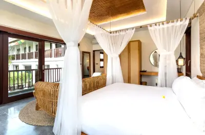 Tara-7bedrooms-luxury-villa-for-large-groups-Canggu-8