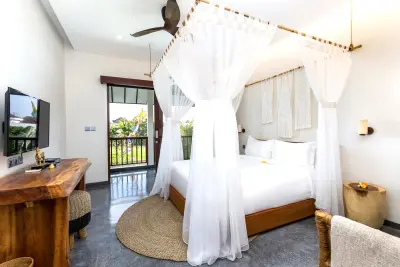 Tara-7bedrooms-luxury-villa-for-large-groups-Canggu-16