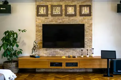 Tara-7bedrooms-luxury-villa-for-large-groups-Canggu-2