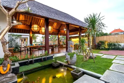 Tara-7bedrooms-luxury-villa-for-large-groups-Canggu-26