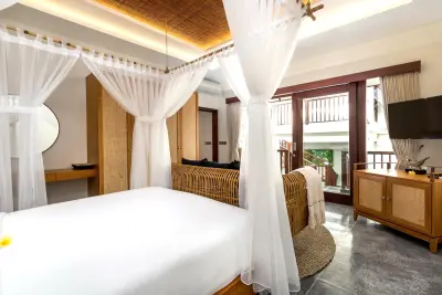 Tara-7bedrooms-luxury-villa-for-large-groups-Canggu-13