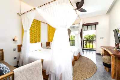 Tara-7bedrooms-luxury-villa-for-large-groups-Canggu-19
