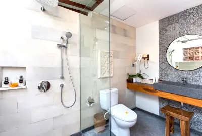 Tara-7bedrooms-luxury-villa-for-large-groups-Canggu-22