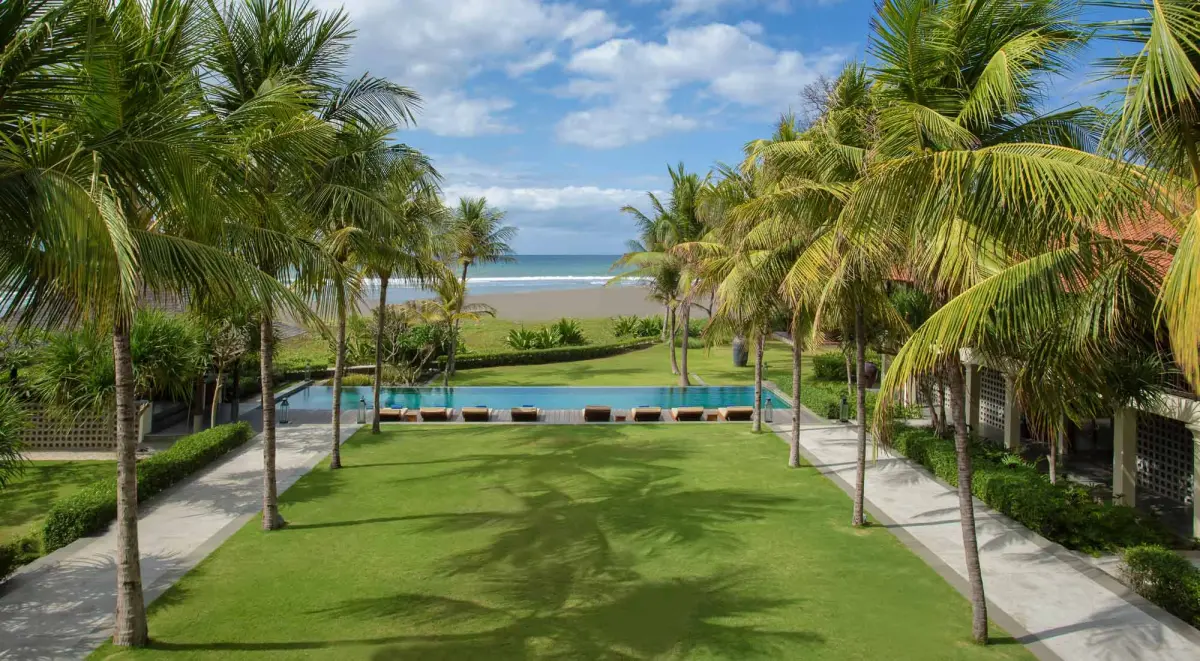 Jeeva-Saba-Luxury-8bedroom-estate-cover-photo