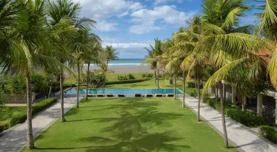 Jeeva-Saba-Luxury-8bedroom-estate-cover-photo