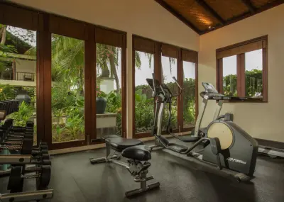 Large-Family-Villa-Bali-8-Bedroom-Sanur-25