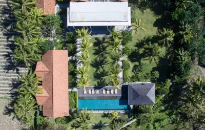 Large-Family-Villa-Bali-8-Bedroom-Sanur-31