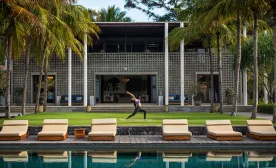 Large-Family-Villa-Bali-8-Bedroom-Sanur-6