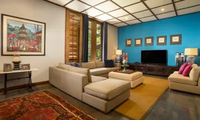 Large-Family-Villa-Bali-8-Bedroom-Sanur-37