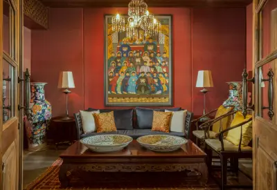 Large-Family-Villa-Bali-8-Bedroom-Sanur-33
