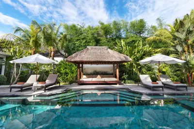 Tangram-Garden-Pool-06