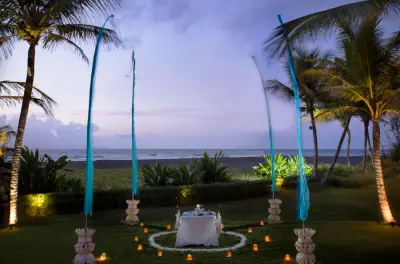 Large-Family-Villa-Bali-8-Bedroom-Sanur-7