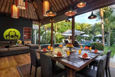 Dining-Living-Room-Tangram-Luxury-Villas-Big-Groups-Seminyak-Bali-8