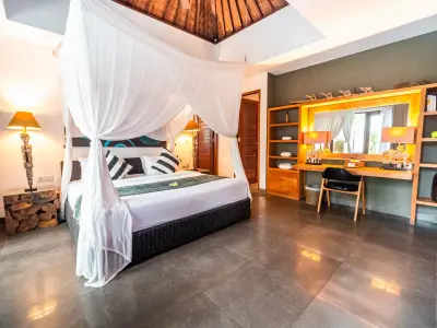 BEDROOMS-ABAKOI-LUXURY-FAMILY-6BED-VILLA-SEMINYAK